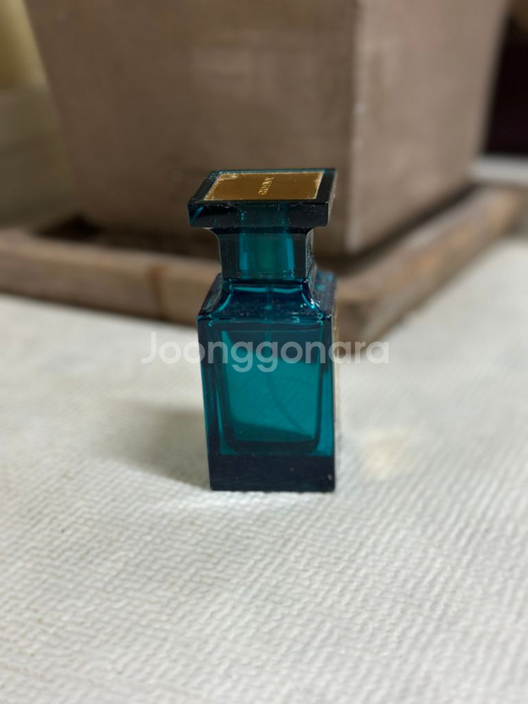 톰포드 네롤리 포르토피노 EDP 50ml--3