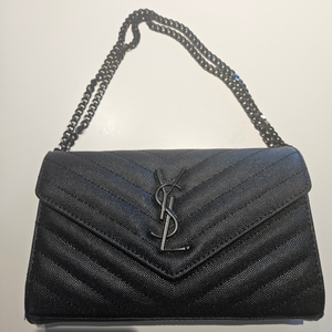 ysl 백