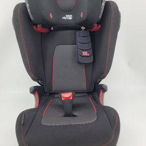 브라이텍스 키드픽스3 S 주니어 카시트 (ISOFIX)