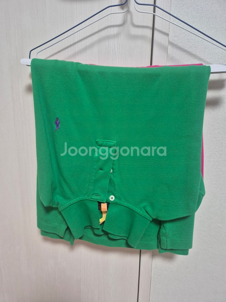 폴로 카라티--1