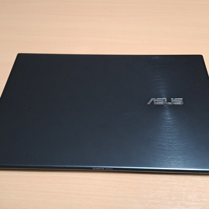 노트북 판매합니다 ASUS ZENBOOK 13 OLED