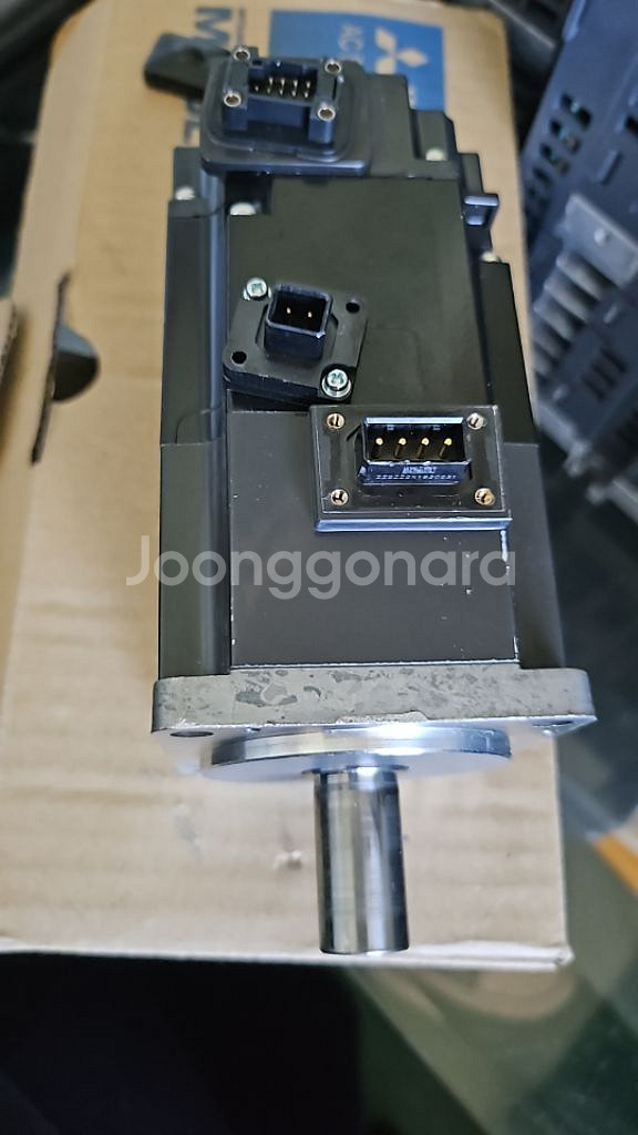 미쯔비시 HG-KR23B--1
