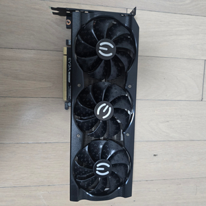 3060ti 에브가