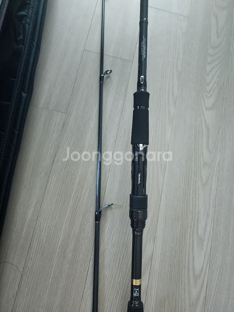 다이와 라브락스 AGS 90M--1