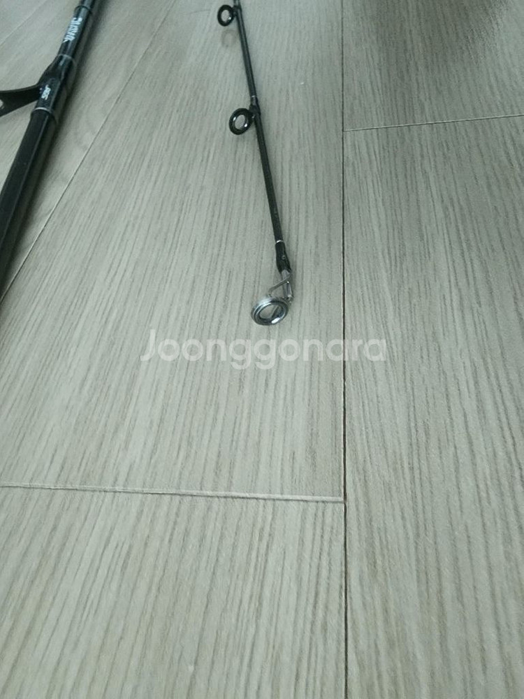 다이와 라브락스 AGS 90M--2