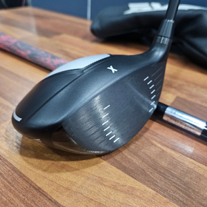 PXG GEN4 드라이버 팝니다.