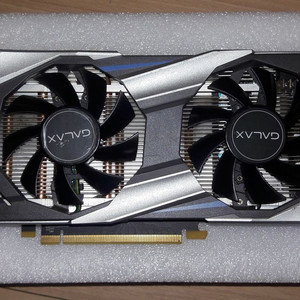 GTX 1060 3g