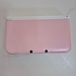 닌텐도 3DS XL