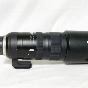 탐론 70-200mm F2.8 Di VC USD G2