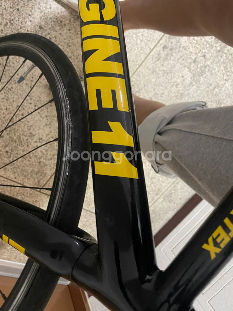 엔진11볼텍스22년식 급처--1