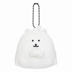 나가노 농담곰 휘핑곰 유령곰 할로윈 누이