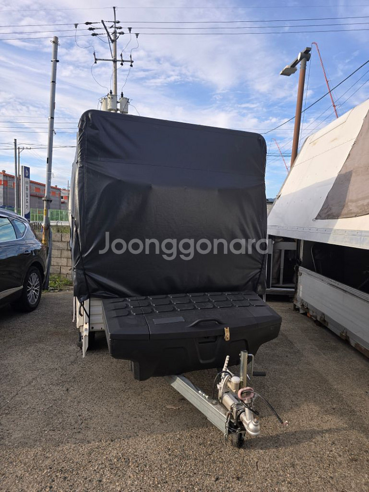 피나클투축트레일러--1