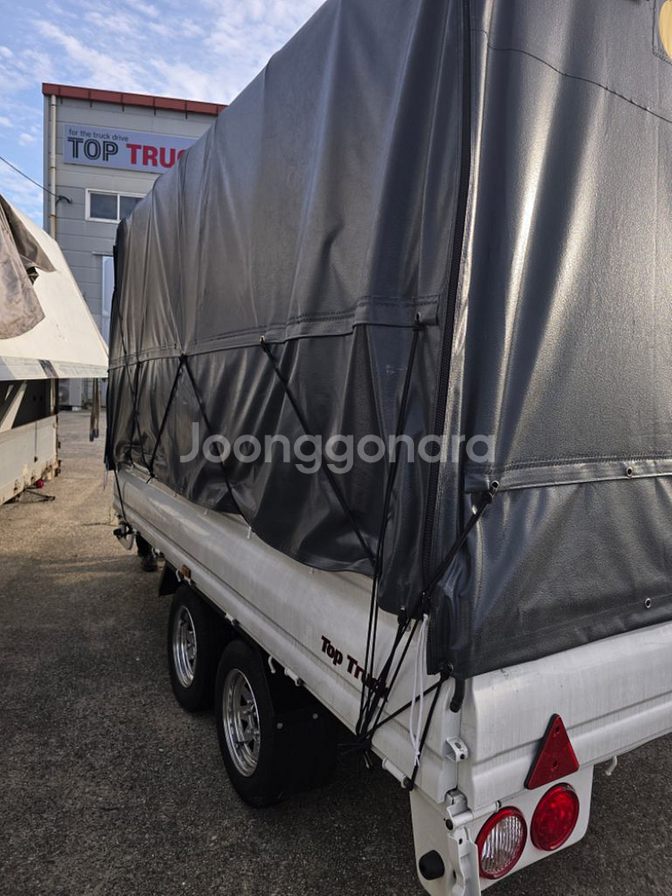 피나클투축트레일러--2