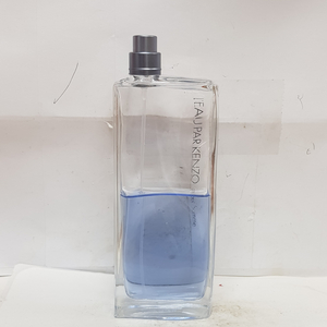 르빠 겐조 뿌르 옴므 오드뚜왈렛 100ml 0924