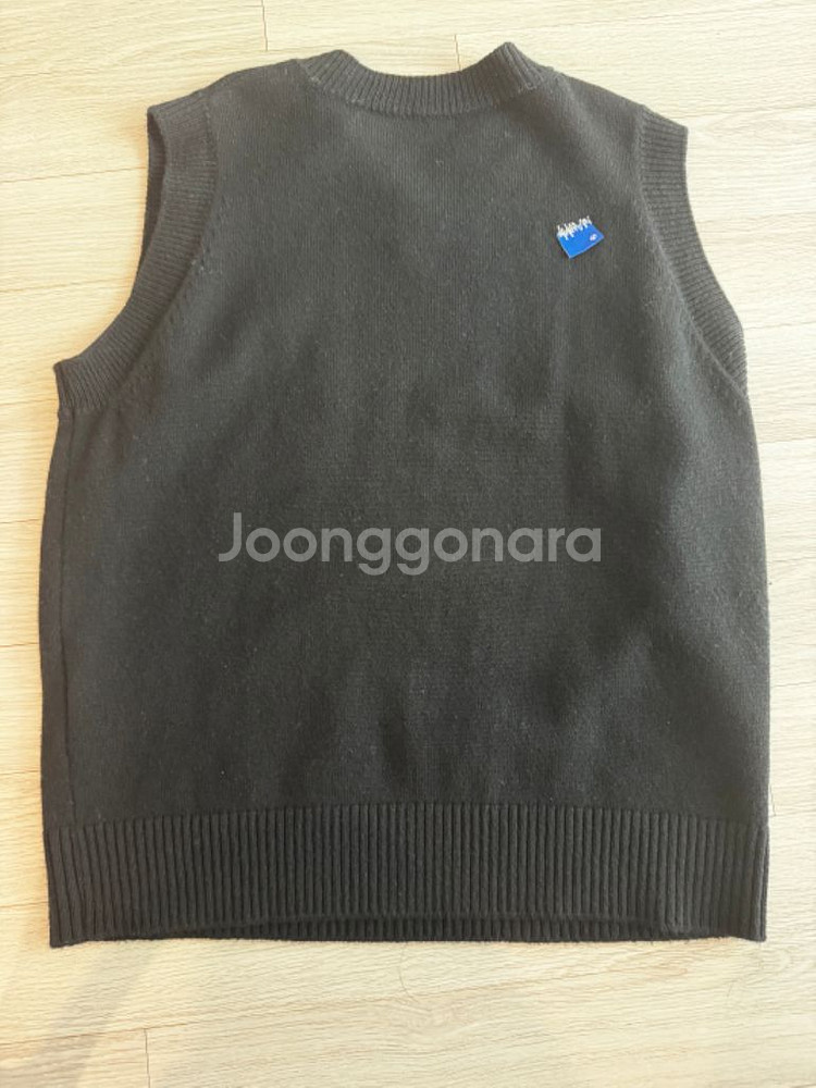 아더에러 베스트--1