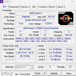 RTX 4070 Ti super 데스크탑 판매합니다