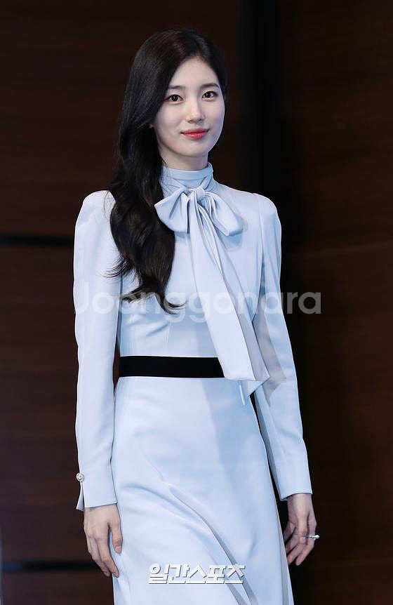 아보아보 실크 타이 원피스 1사이즈(55) 수지원피스--6