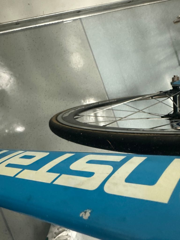 콘스탄틴 2017년식 버나드 중급 구성 급처--4