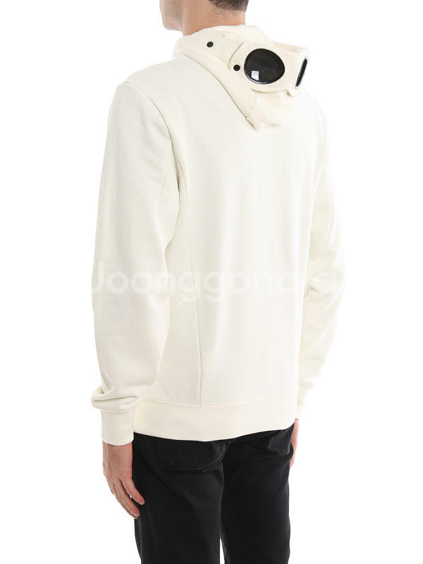 105 XL cp cp후드집업 cp후드티 cp맨트맨--3