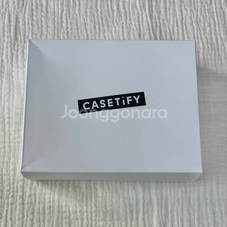 케이스티파이x헬로키티오니기리컬렉터블에어팟프로--4