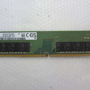 삼성전자 DDR4-2666 16G (PC4-21300