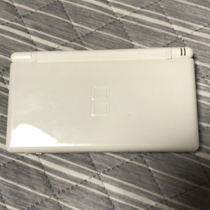 닌텐도 DS lite