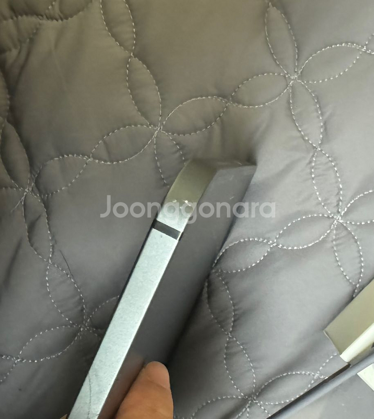 아이패드 에어4 셀룰러 64G--2