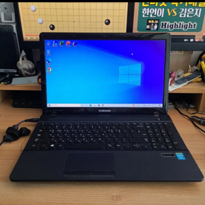 삼성i5-4210u 지포스710m 노트북