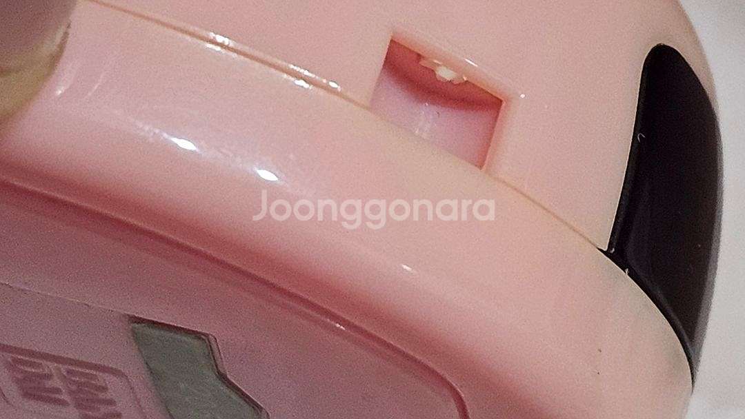 다마고치 오리지널 컬러,다마고치 유니 실리콘 케이스,다--3