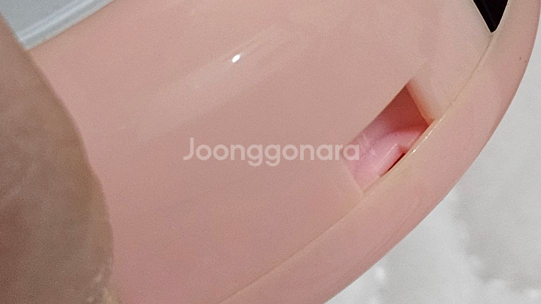 다마고치 오리지널 컬러,다마고치 유니 실리콘 케이스,다--2
