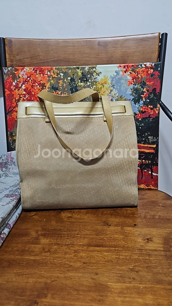 디올 정품--1