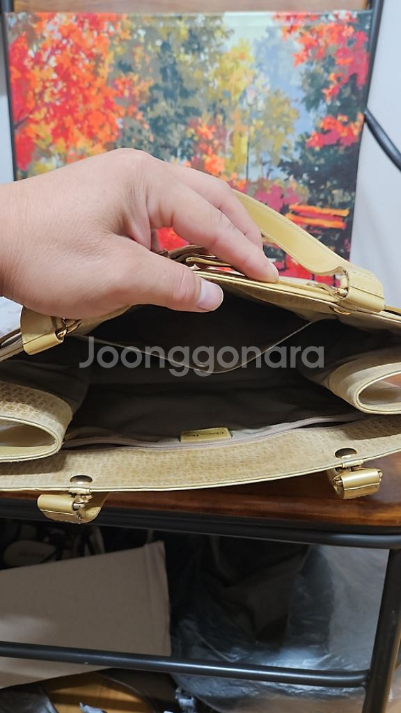 디올 정품--2