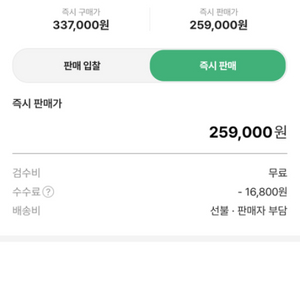 노스페이스 고프리 롱패딩