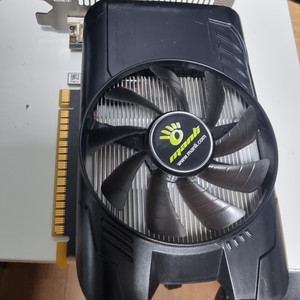 gtx1050 ddr5 판매합니다. 개인 가정용