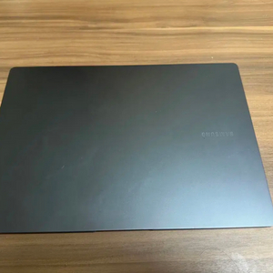 갤럭시북3 프로 16인치 i7 1tb 16gb RAM