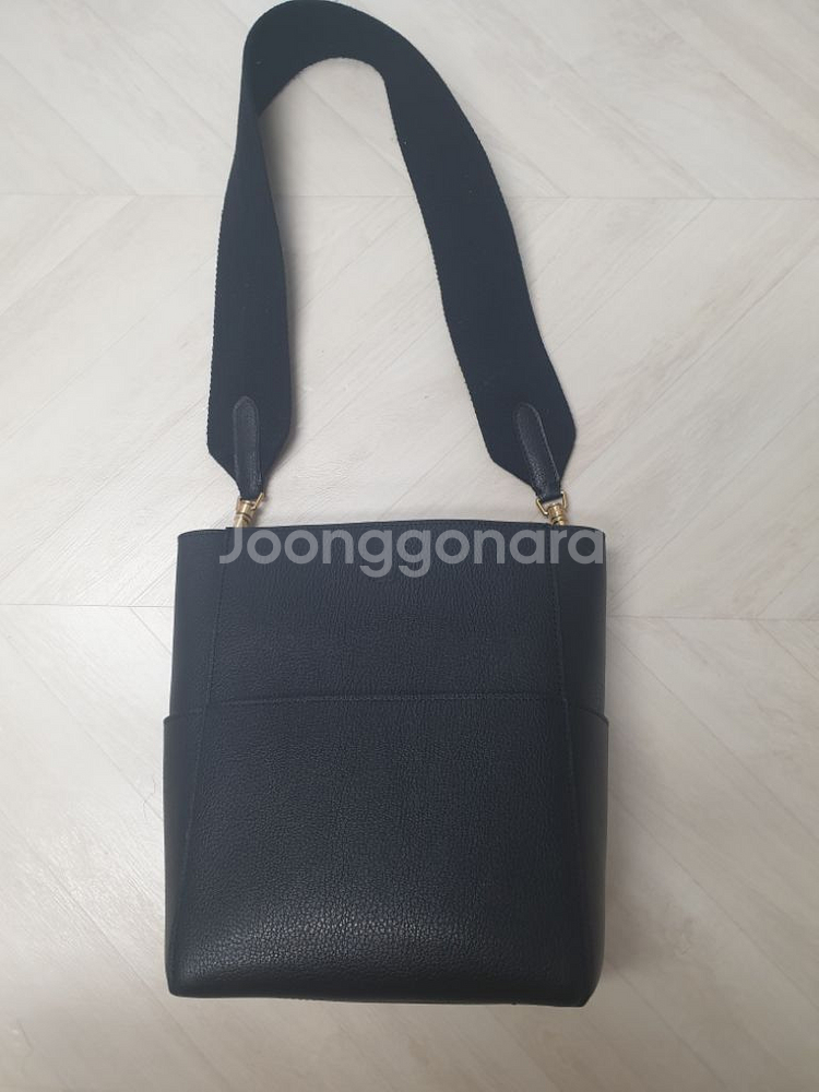 여성가죽가방--2