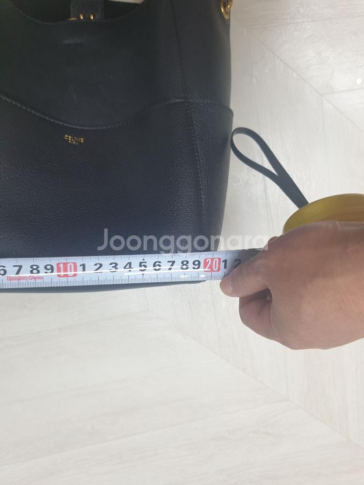 여성가죽가방--6