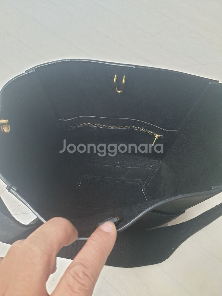 여성가죽가방--3