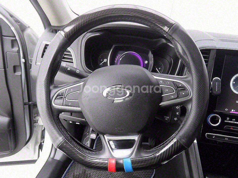 @18년식 QM6 2.0 GDe 2WD LE 전국최저--9