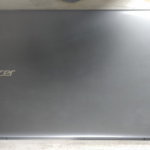 ACER 노트북 (E1-532) <북수원>