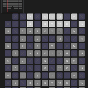 cgv 1인 영화예매