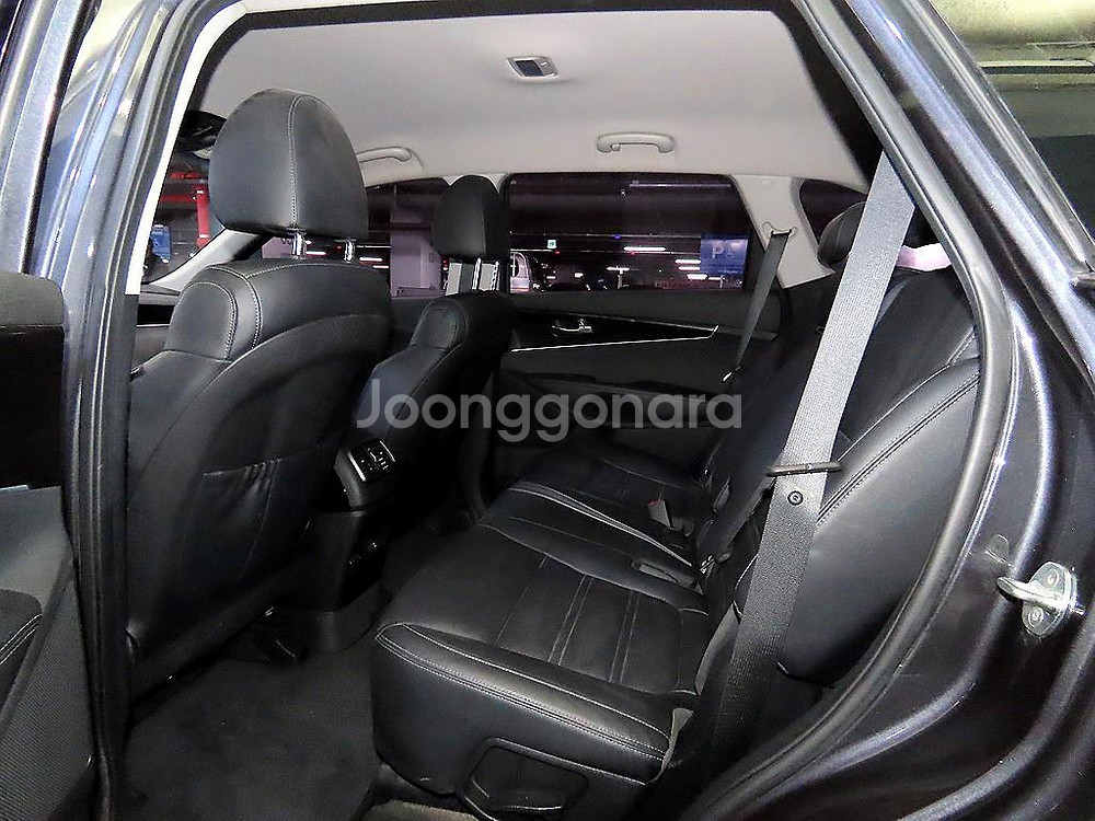 @18년식 더 뉴쏘렌토 디젤 R2.0 4WD 프레스티--6