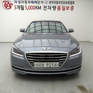 @14년식 제네시스DH G330 AWD 모던 전국최저