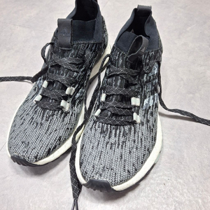 아디다스 PUREBOOST RBL LTD 러닝화 260