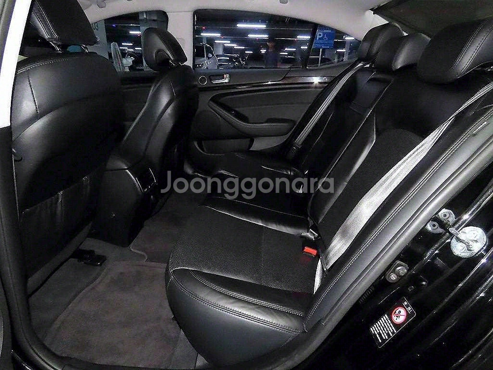 @13년식 더 뉴K7 3.0 GDI 프레스티지 스페셜--6