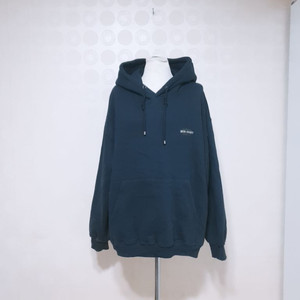 XL/기모후드티105/남성후드티105