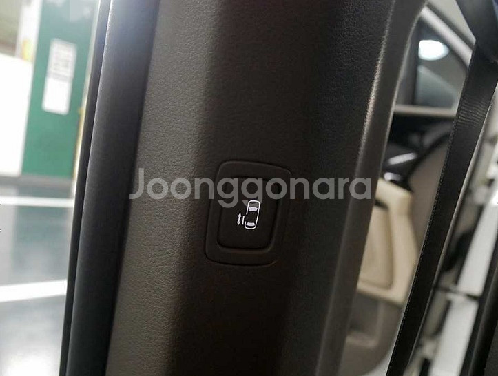 지금 중고차 고민한다면? 중고차가격 부담없이인천광역시--2
