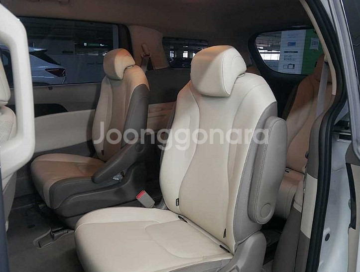 지금 중고차 고민한다면? 중고차가격 부담없이인천광역시--3