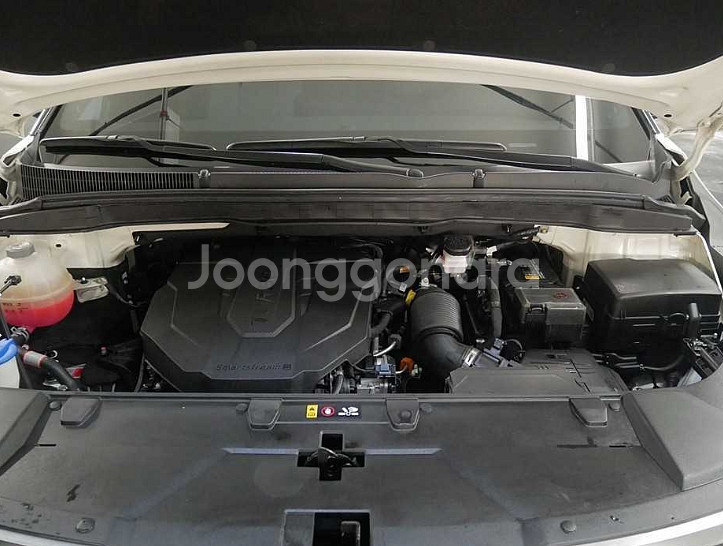 지금 중고차 고민한다면? 중고차가격 부담없이인천광역시--6