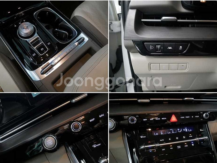 지금 중고차 고민한다면? 중고차가격 부담없이인천광역시--7